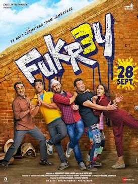 www.level 777.com movies download|Fukrey 3 (2023) .